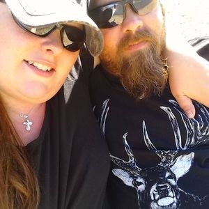 Meet your Posher, Scott n